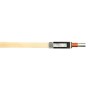 Doerfler Viola Bow - 14 Pernambuco Wood Bow - Round