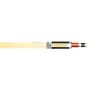 Doerfler Viola Bow - 15 Pernambuco Wood Bow - Round