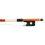 Doerfler Viola Bow - 17 Pernambuco Wood Bow