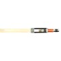 Doerfler Viola Bow - 19 Pernambuco Wood - Master Bow - Round