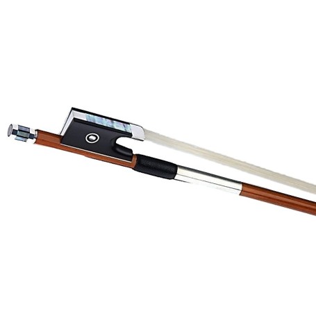 Doerfler Viola Bow - 26 Ligne BohÃƒÂ¨me