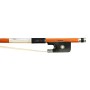 Doerfler Cello Bow - 16 Pernambuco Wood Bow