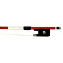 Doerfler Cello Bow - 17 Pernambuco Wood Bow