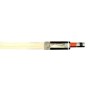 Doerfler Cello Bow - 18 Pernambuco Wood Bow - Round