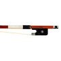 Doerfler Cello Bow - 18 Pernambuco Wood Bow - Round