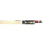 Doerfler Cello Bow - 21 Pernambuco Wood - Genuine Silver Trimming - Master Bow - Round